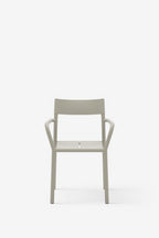 Sillón May - Pack de 2