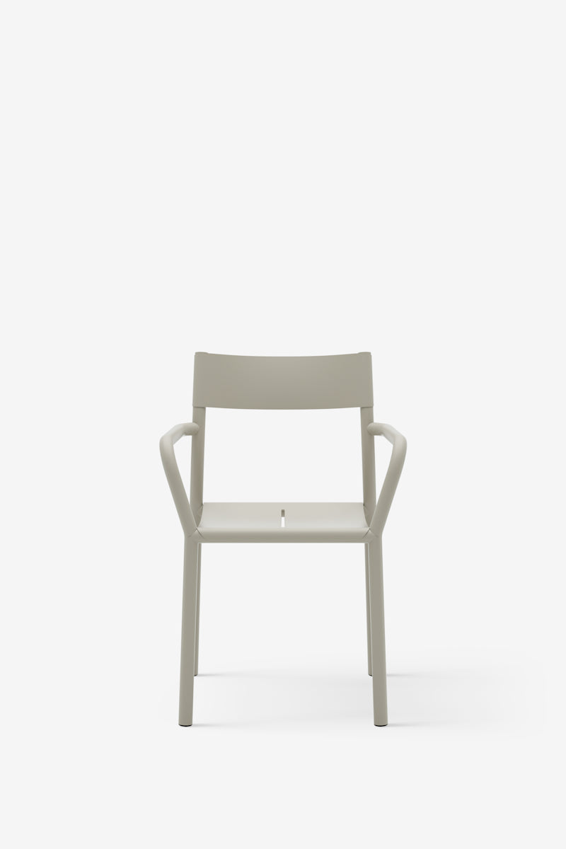 Sillón May - Pack de 2