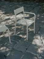 Sillón May - Pack de 2