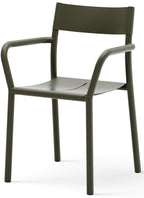sillon-may---pack-de-2-19120