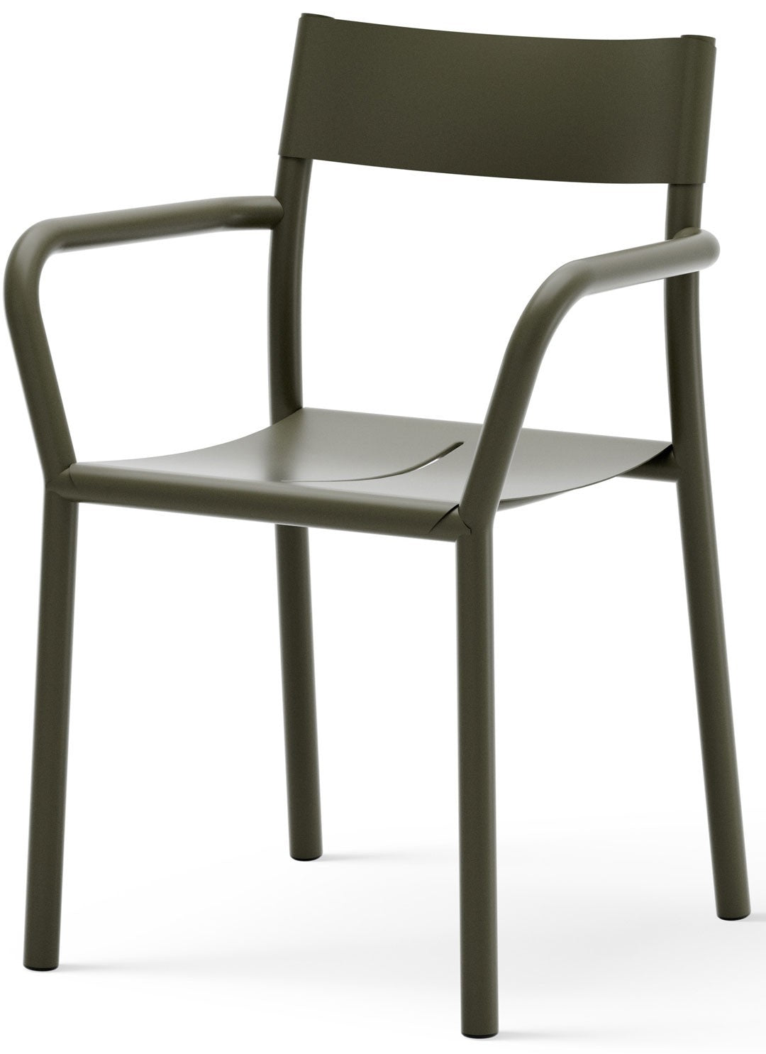 sillon-may---pack-de-2-19120
