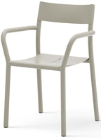 sillon-may---pack-de-2-19120
