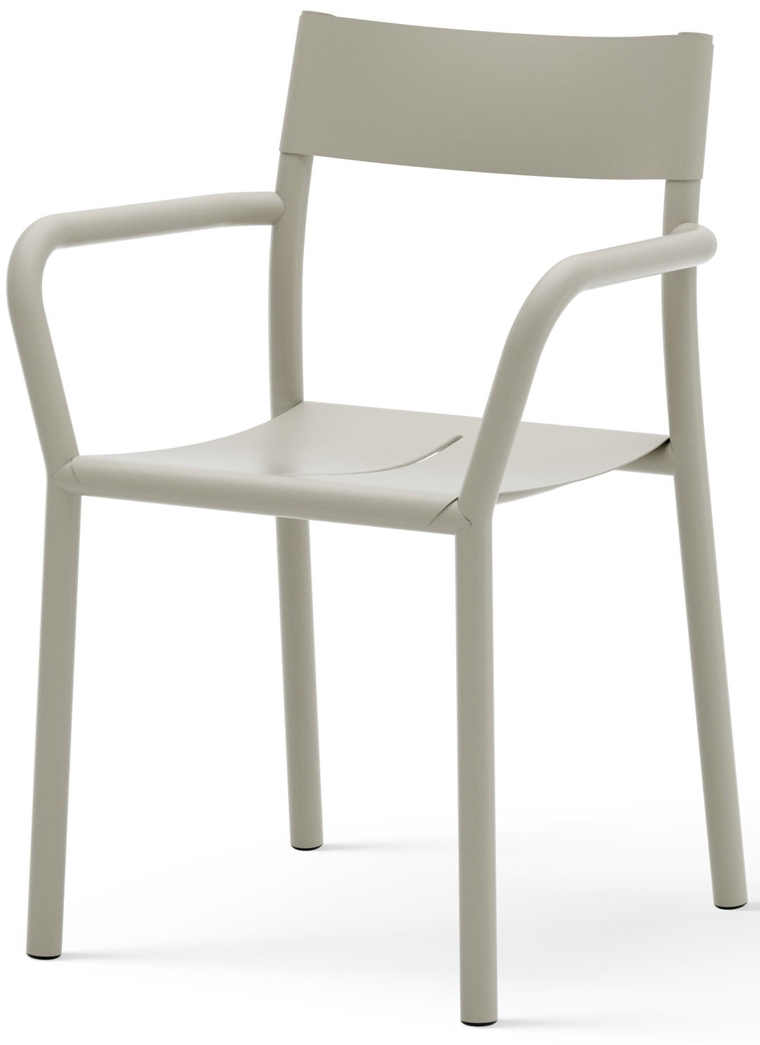 sillon-may---pack-de-2-19120