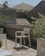 Sillón May - Pack de 2