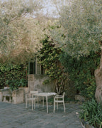 Sillón May - Pack de 2