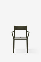 Sillón May - Pack de 2