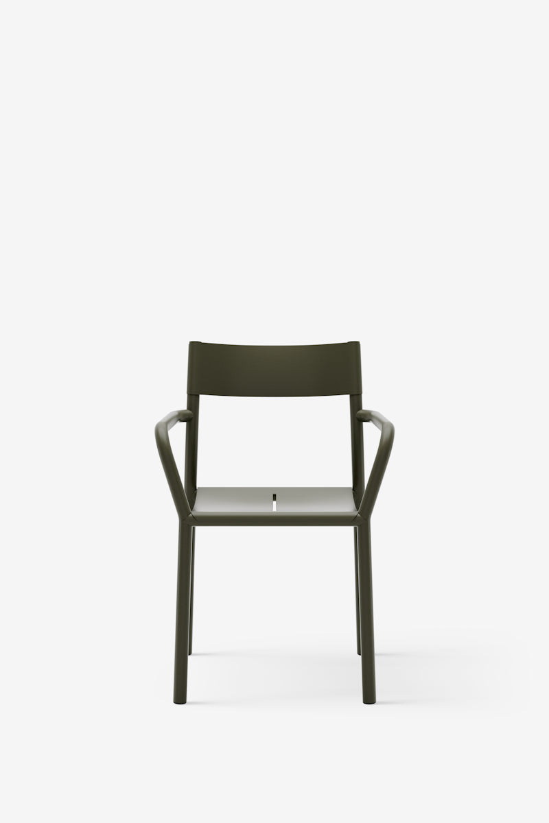 Sillón May - Pack de 2