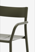 Sillón May - Pack de 2