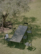 Sillón May - Pack de 2