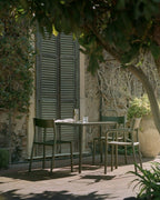 Sillón May - Pack de 2
