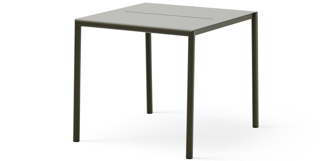 mesa-may-85x85-19121