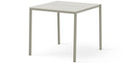 mesa-may-85x85-19121