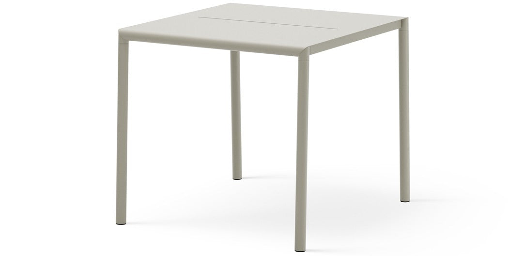 mesa-may-85x85-19121