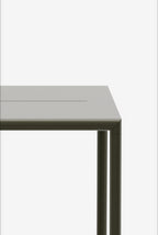 Mesa May 170x85