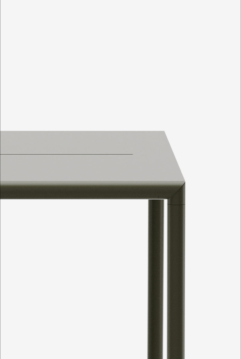 Mesa May 170x85