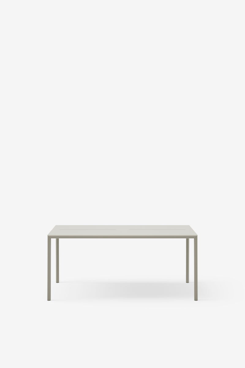 Mesa May 170x85