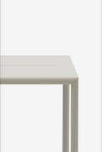 Mesa May 170x85