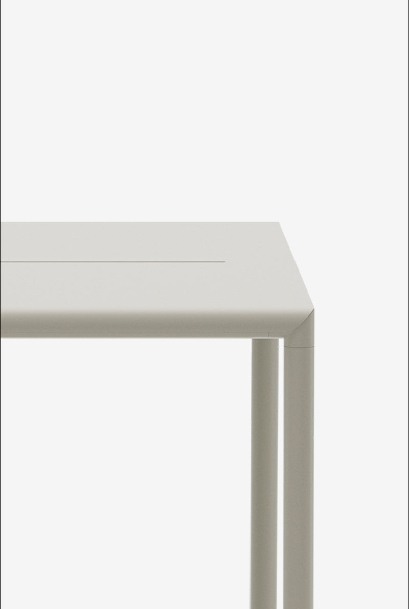 Mesa May 170x85