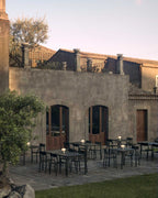 Mesa May 170x85