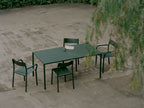 Mesa May 170x85
