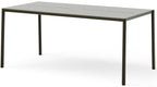 mesa-may-170x85-19122