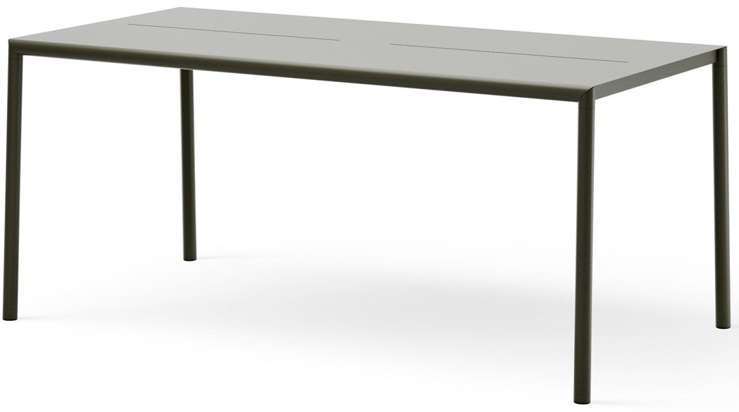 mesa-may-170x85-19122