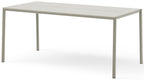 mesa-may-170x85-19122