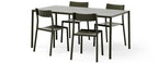 Mesa May 170x85