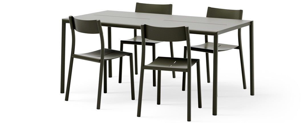 Mesa May 170x85