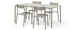 Mesa May 170x85