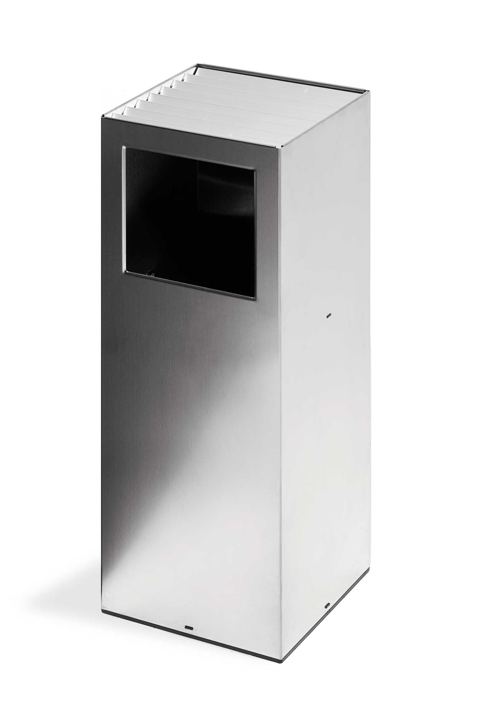 papelera-cenicero-riga-inox-19126