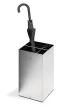 Riga Inox Drainer