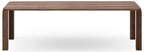 Mesa Atlas 250x95