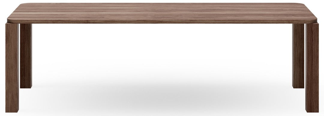 Mesa Atlas 250x95