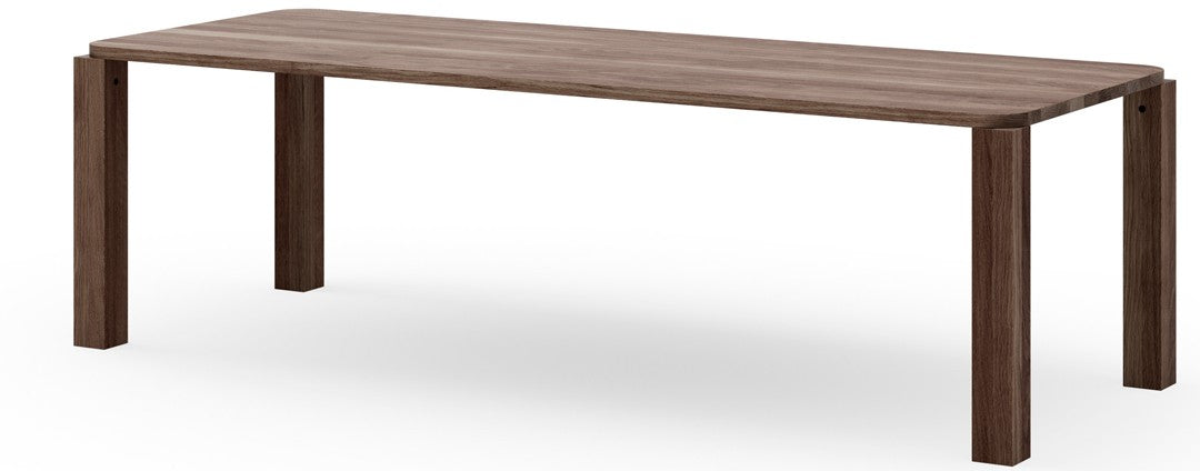 mesa-atlas-250x95-19135