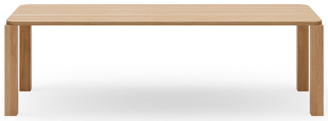 Mesa Atlas 250x95