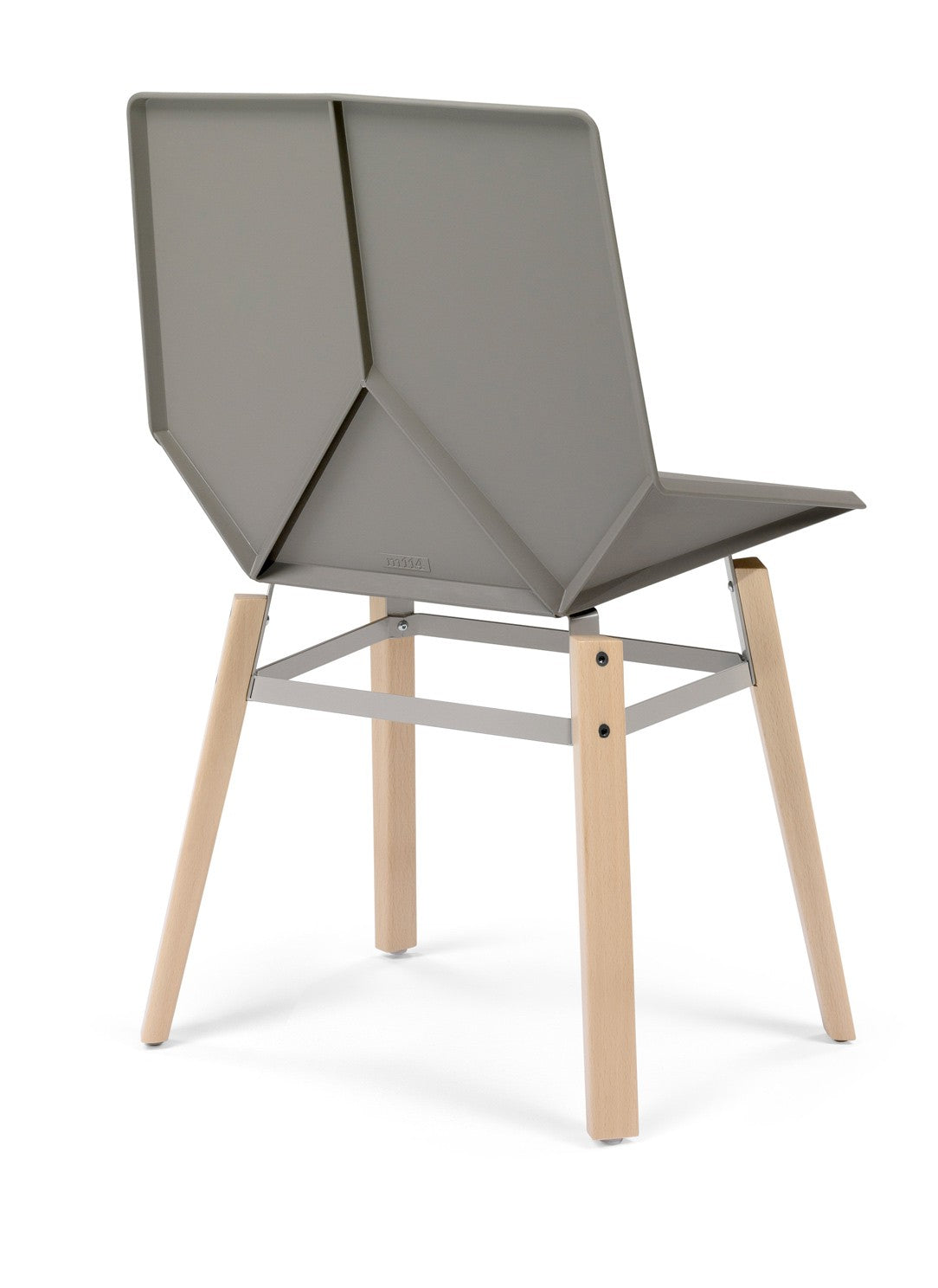 Silla Green Eco Wood