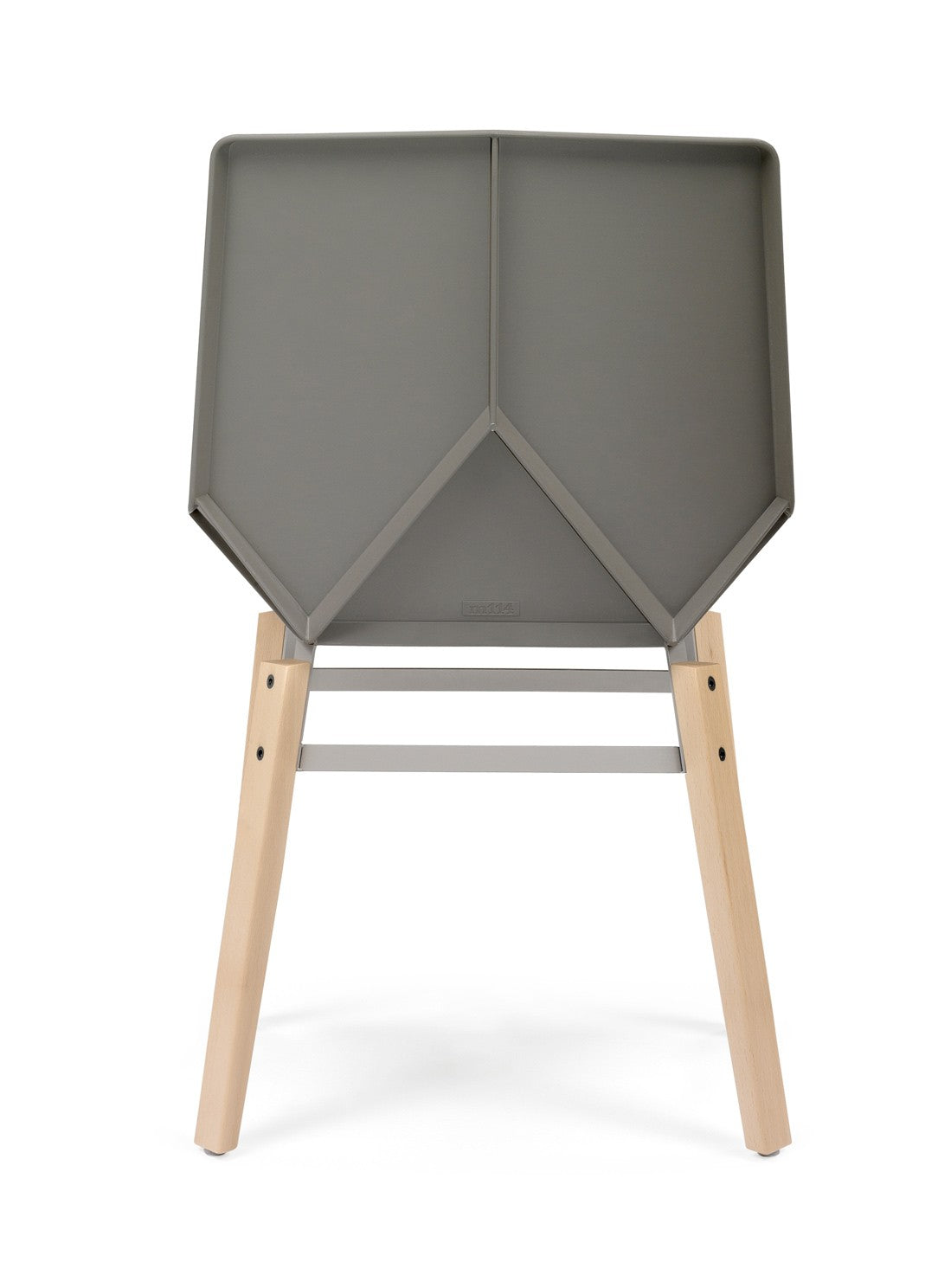 Silla Green Eco Wood