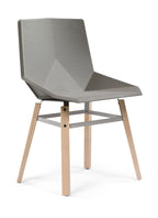 silla-green-eco-wood-19132