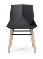 Silla Green Eco Wood