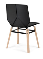 Silla Green Eco Wood