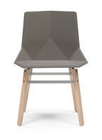 Silla Green Eco Wood