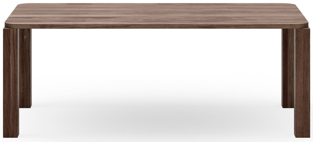Mesa Atlas 200x95