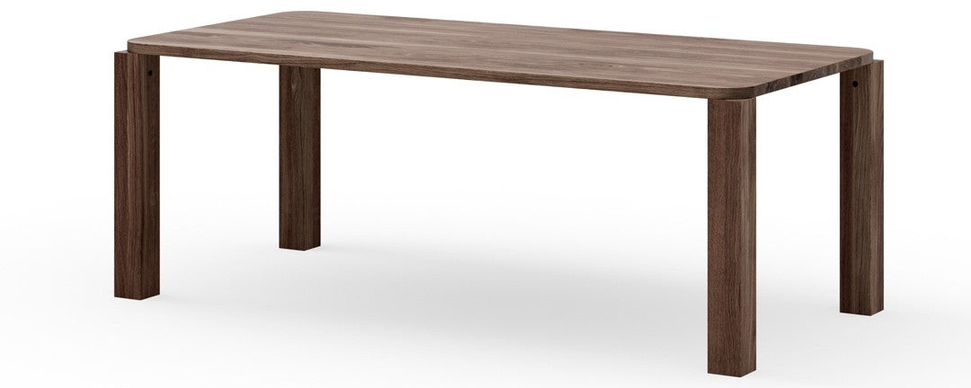 mesa-atlas-200x95-19136
