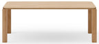 Mesa Atlas 200x95