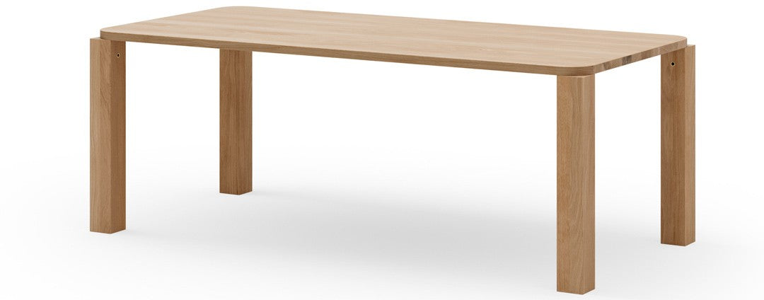 mesa-atlas-200x95-19136
