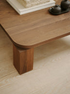 Mesa Atlas 82x82
