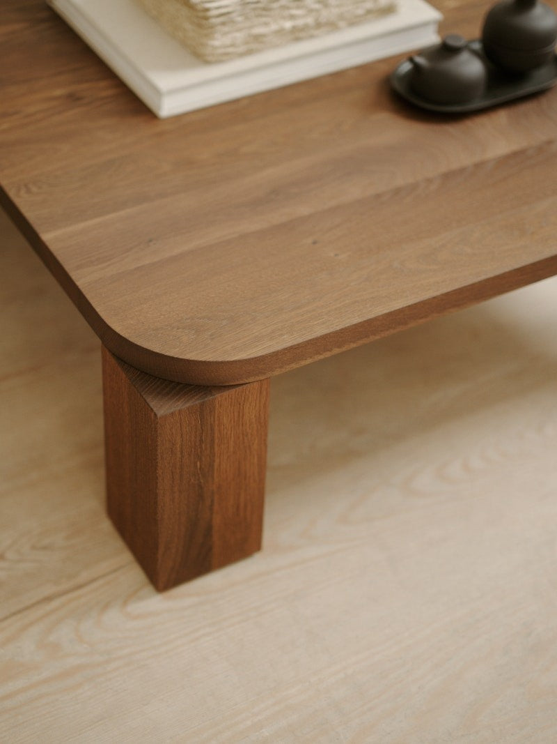 Mesa Atlas 82x82