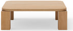 Mesa Atlas 82x82