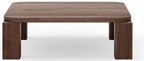 Mesa Atlas 82x82